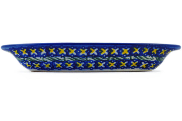 H0815P_2 (2023-10-29 09:57:01)