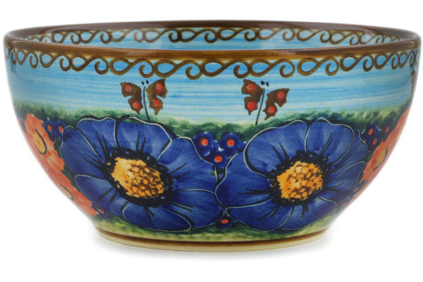 H0817E_2 (2020-10-28 12:40:11)