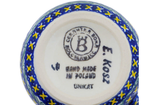 H0819P_0 (2023-10-29 10:05:24)