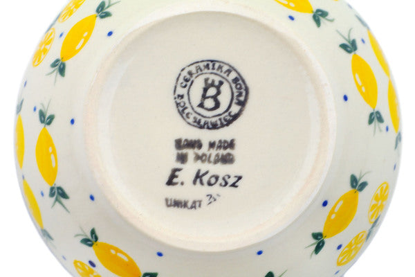 H0825P_0 (2023-11-11 14:31:26)