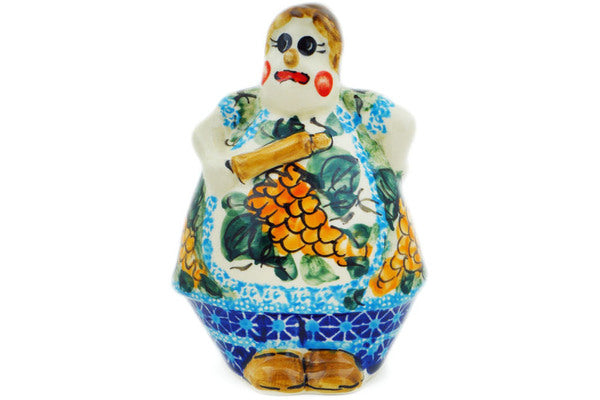 H0827E_2 (2023-08-10 14:44:10)