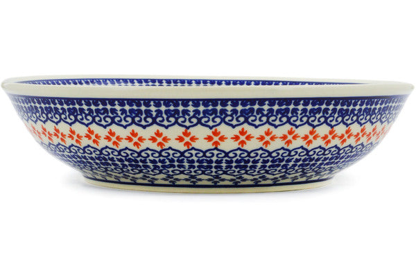 H0827K_2 (2019-03-25 04:35:33)