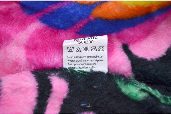 H0828M_2 (2021-11-13 03:37:16)