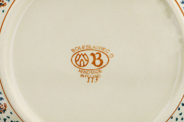 H0836K_0 (2019-03-27 16:52:55)