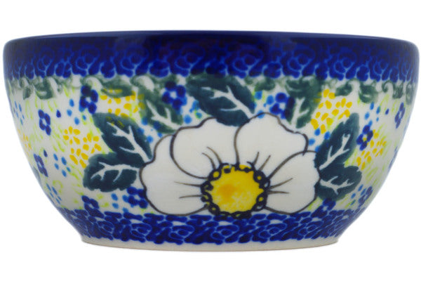 H0843P_2 (2023-12-03 07:34:37)