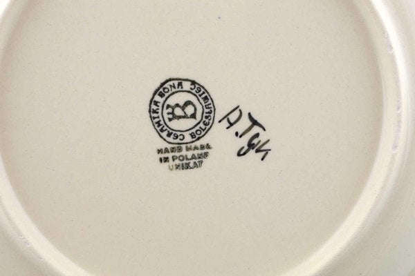 H0846E_0 (2018-01-04 14:26:16)