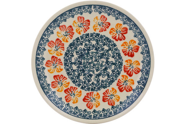 H0861G_1 (2015-11-22 08:20:27)