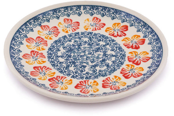 H0861G (2015-11-22 08:20:26)