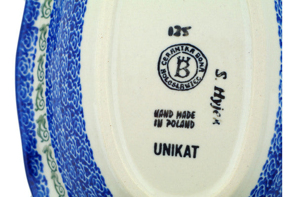 H0861P_0 (2024-01-01 12:27:13)