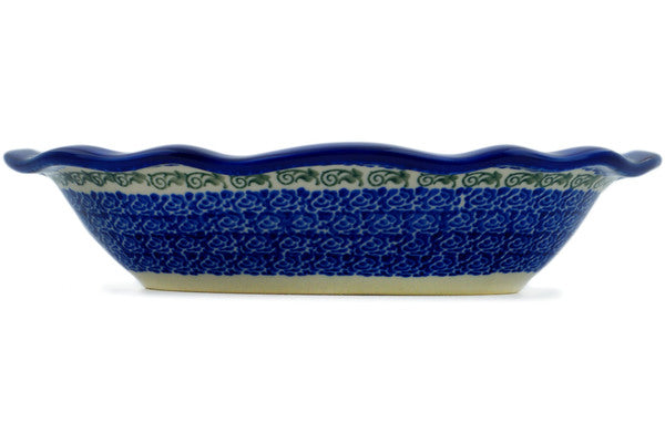 H0861P_2 (2024-01-01 12:27:13)