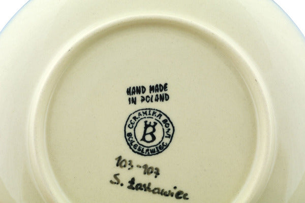 H0863F_0 (2019-03-12 09:35:57)