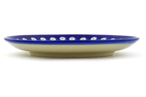 H0863F_2 (2019-03-12 09:35:58)