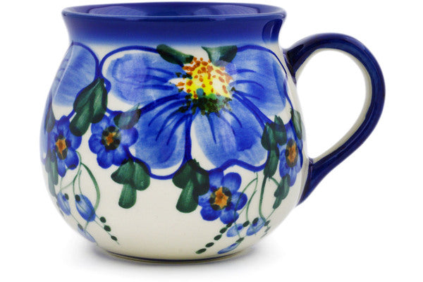 H0865K_2 (2019-02-21 02:19:55)