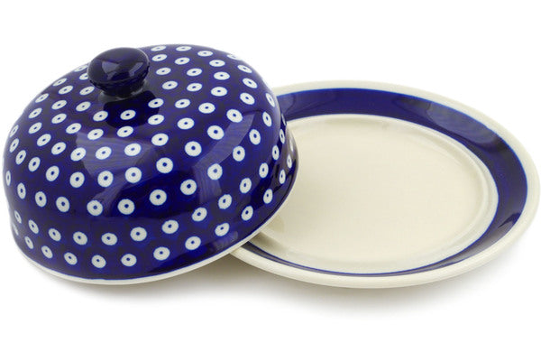 H0869A_1 (2018-09-12 03:52:50)