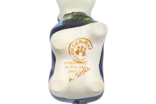 H0872E_0 (2023-09-30 06:50:38)