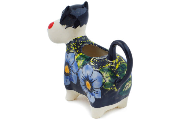 H0872E_2 (2023-09-30 06:50:38)