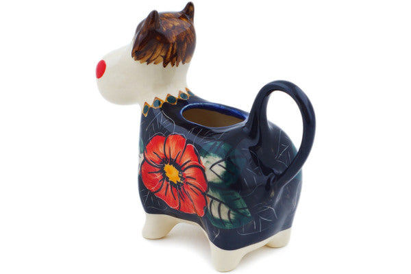 H0875E_2 (2023-09-30 06:50:41)