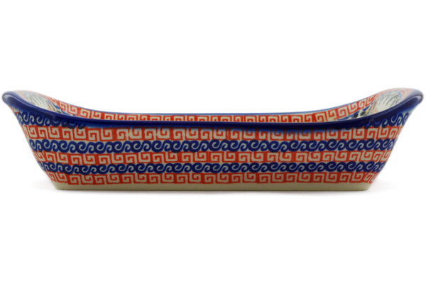 H0878K_2 (2019-08-08 12:37:15)