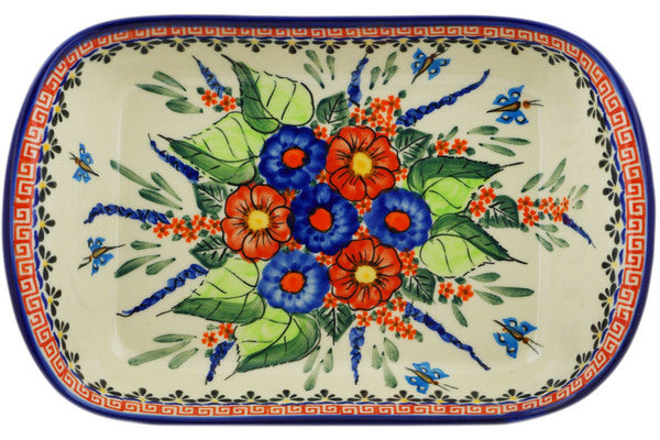 H0879K_1 (2019-07-18 02:28:13)