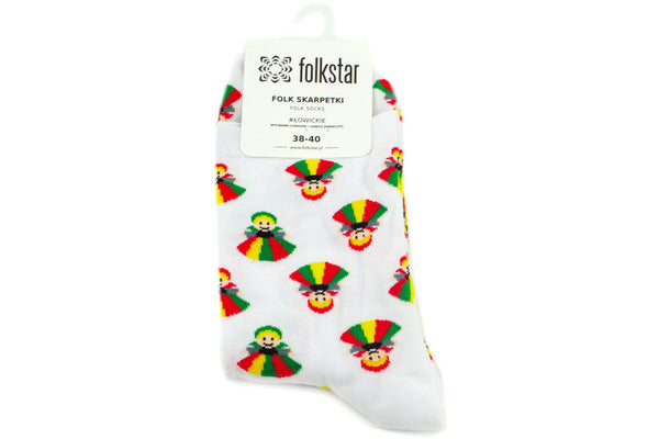 H0884M_1 (2021-09-19 14:04:06)