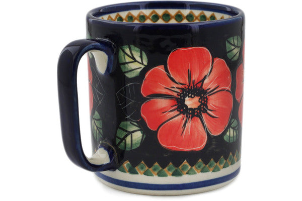 H0892E_1 (2020-10-02 05:11:58)