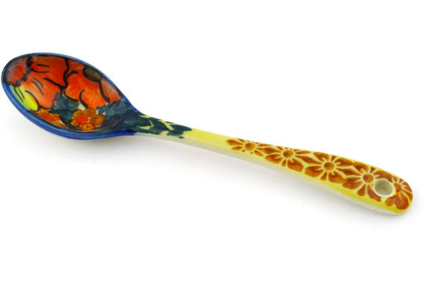 H0901F_1 (2015-11-22 04:55:36)