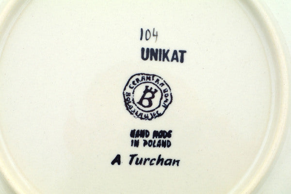 H0903P_0 (2023-10-29 10:41:56)