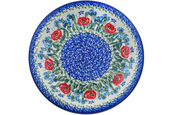 H0903P_1 (2023-10-29 10:41:56)