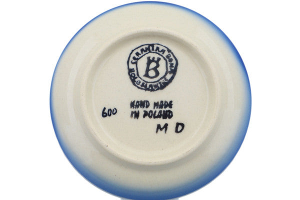 H0923P_0 (2023-11-10 01:04:13)