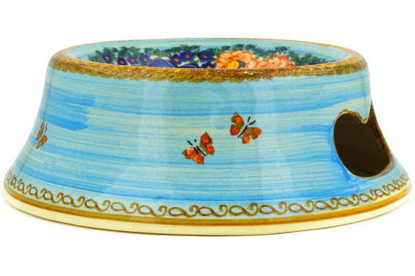 H0929E_2 (2015-11-22 01:31:42)