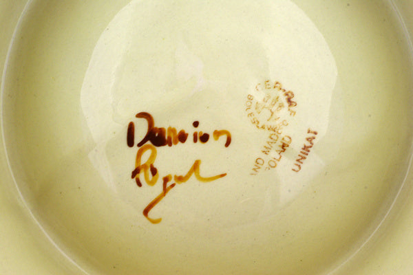 H0932E_0 (2015-11-22 01:31:46)