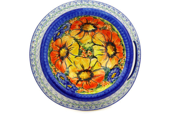 H0932E_1 (2015-11-22 01:31:47)