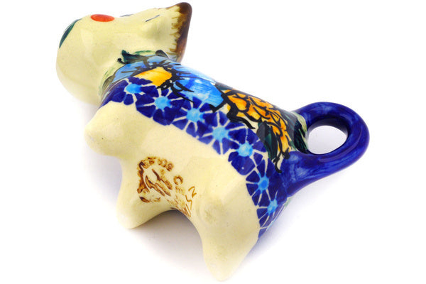 H0937E_0 (2015-11-22 01:31:53)