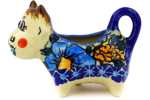 H0937E_2 (2015-11-22 01:31:53)