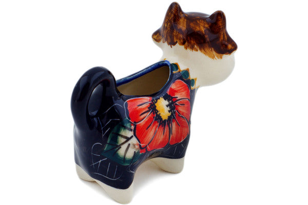 H0938E_2 (2023-10-02 14:39:34)