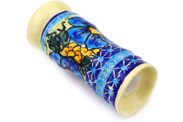 H0958E_0 (2015-11-22 01:32:19)