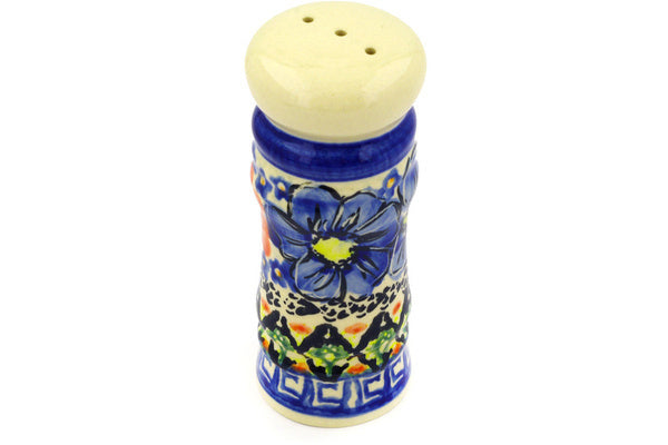 H0961E (2015-11-22 01:32:23)