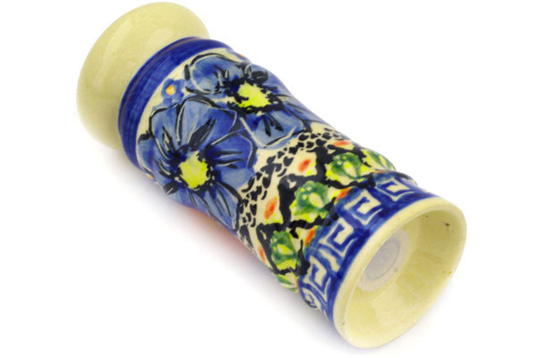 H0961E_0 (2015-11-22 01:32:23)