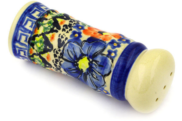 H0961E_1 (2015-11-22 01:32:23)