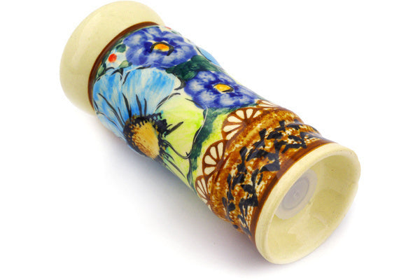 H0962E_0 (2015-11-22 01:32:24)