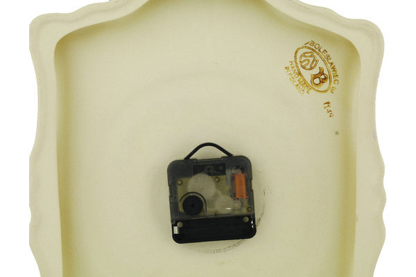 H0966G_0 (2015-11-22 08:22:16)