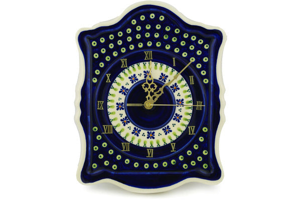 H0966G_1 (2015-11-22 08:22:16)