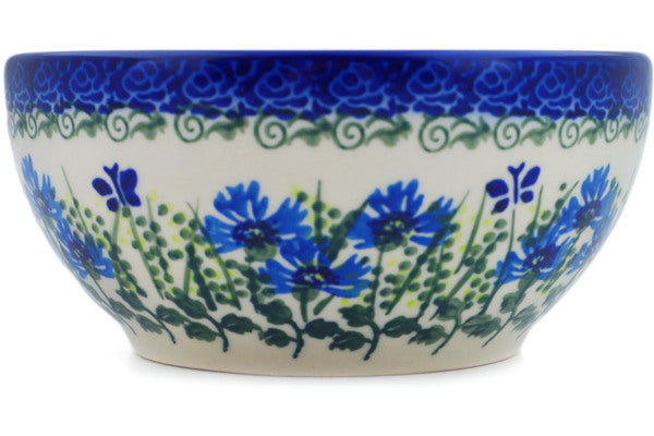 H0972P_2 (2023-10-29 12:47:38)