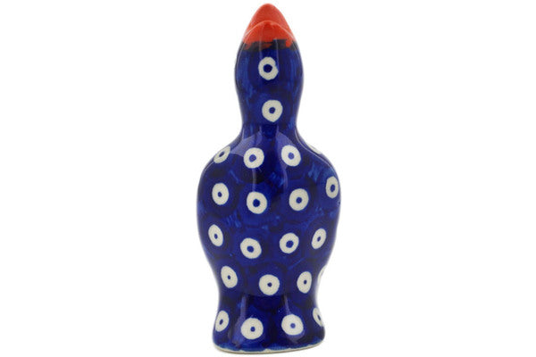 H0977H_1 (2020-10-31 10:02:07)