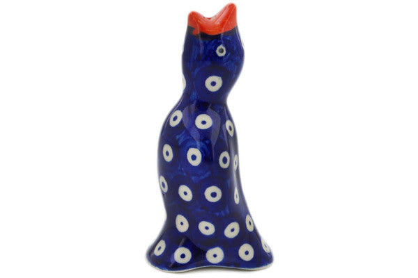 H0977H_2 (2020-10-31 10:02:08)