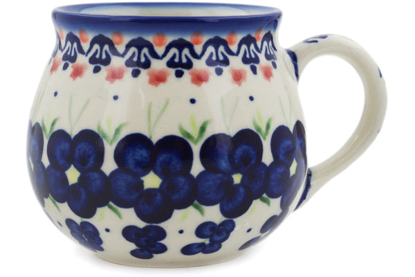 H0980L_2 (2020-04-04 10:37:35)