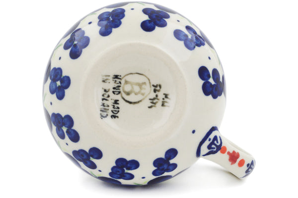 H0980L_0 (2020-04-04 10:37:35)