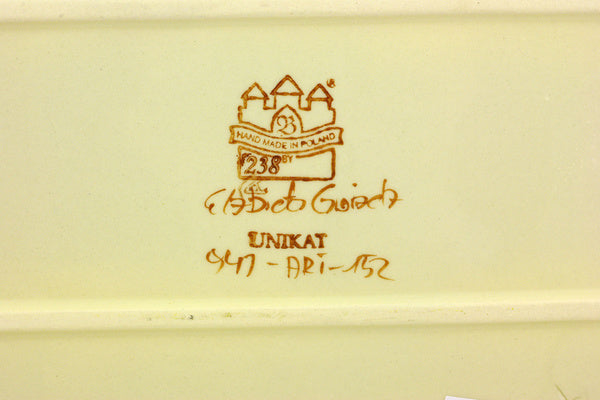 H0994G_0 (2015-11-22 08:22:50)