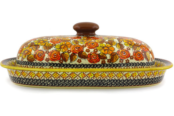 H0994G_2 (2015-11-22 08:22:51)