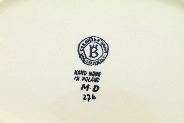 H1010P_0 (2023-11-16 03:05:55)